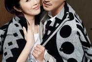 完美搭档2在线观看,续写传奇，再战巅峰