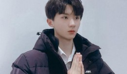 马嘉祺恋情爆料最新消息,神秘女友身份引热议，细节揭秘！