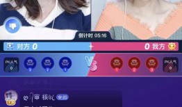 网红直播连麦爆料视频大全,揭秘热门视频背后的真相与内幕