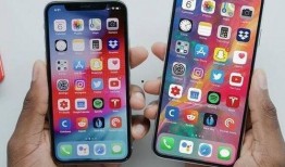 iphonex最新爆料,颠覆性设计与功能大揭秘
