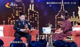 河北卫视在线观看,精彩节目尽在掌握