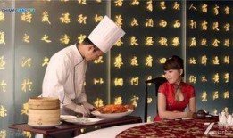 沈玉琳爆料女方视频播放,真相背后引人深思