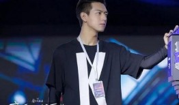 娱乐圈爆料王一博和李现,娱乐圈新恋情曝光？