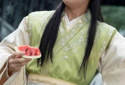 爆料娱乐圈王源工作室,娱乐圈风云再起！