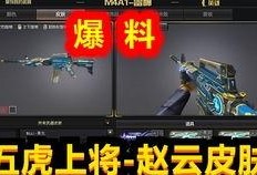 cf先遣服最新爆料2019,揭秘游戏革新与未来展望
