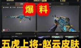 cf先遣服最新爆料2019,揭秘游戏革新与未来展望