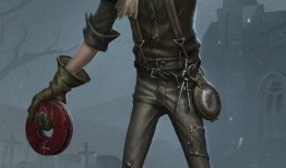 勘探员角色故事视频爆料,揭秘地下宝藏的神秘探险之旅