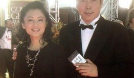 陈凯歌妻子爆料视频大全,揭秘娱乐圈夫妻背后的真相