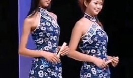 模特大赛爆料视频,独家爆料视频曝光惊人内幕