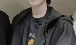 爆料宋亚轩和朋友合照视频,温馨瞬间引网友热议