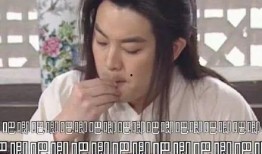 吃瓜娱乐案件,吃瓜案件揭秘幕后真相