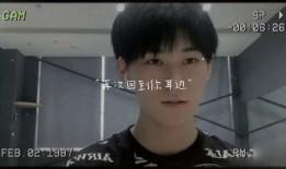 张真源私生爆料视频合集,揭秘明星私生活背后的真相