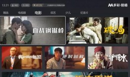 影电信在线观看,在线观影新体验