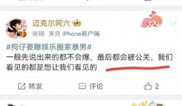 娱乐圈狗仔最新爆料网址,揭秘明星私生活大揭秘！