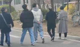 七月网红吃瓜事件,揭秘网络舆论背后的真相与争议