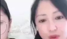 娜美爆料八卦视频大全集,八卦视频大全集精彩回顾