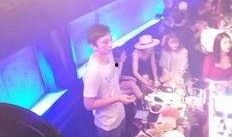 湖南夜场爆料事件真相视频,揭秘背后真相与争议
