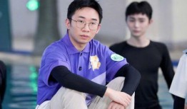 综艺爆料杨迪视频,笑料百出，幕后故事揭秘