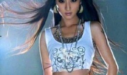 薇娅女团爆料视频大全集,揭秘幕后故事与精彩瞬间