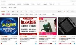 淘宝吧少年最新爆料,揭秘明星幕后故事
