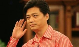 娱乐吃瓜大英子,揭秘娱乐圈幕后故事