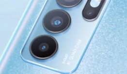 三观超正爆料视频下载,正能量满满，引发网友热议