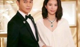 为了吃瓜进娱乐圈却爆红,娱乐圈的“瓜农”传奇