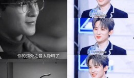 直播爆料娱乐八卦怎么弄,娱乐圈最新八卦爆料大盘点