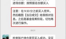 今日爆料文字图片,图文揭秘事件真相