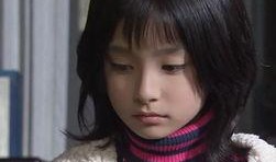 吉田里琴在线观看,在线观看，揭秘日本流行文化偶像的魅力之旅