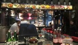 南京寿司店爆料视频曝光,揭秘后厨卫生黑幕