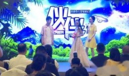 伙伴 在线观看,在线观看，共赴心灵之旅