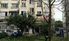 闵行丽园小区爆料视频大全,揭秘社区生活点滴