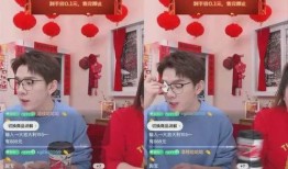 公仔爆料直播怎么做视频,打造视频内容的秘诀解析