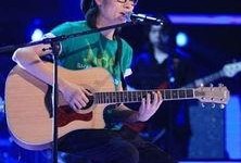 中国男选手爆料新闻,揭秘体育圈不为人知的真相