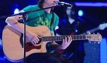 中国男选手爆料新闻,揭秘体育圈不为人知的真相