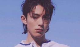 圈内人士爆料王鹤棣视频,圈内人士揭秘幕后真相