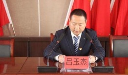 勘探员角色故事视频爆料,揭秘地下宝藏的神秘探险之旅