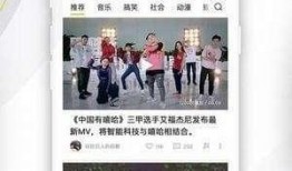 奶片最新爆料视频大全,揭秘视频大全中的美味秘密