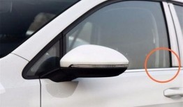 雨神爆料二手车视频大全,二手车视频大全，带你全面了解二手车市场