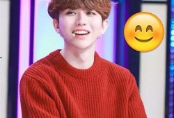 蔡徐坤爆料素材视频,爆料素材视频背后的真实瞬间