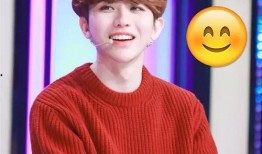 蔡徐坤爆料素材视频,爆料素材视频背后的真实瞬间