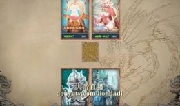 吃瓜大帝全集免费观看,全集免费观看，揭秘宫廷秘闻