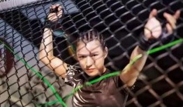 中国男选手爆料新闻,揭秘体育圈不为人知的真相