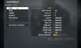 使命手册s6爆料视频,揭秘全新爆料视频中的精彩内容