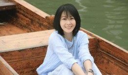 台湾爆料刘若英视频在线观看,揭秘娱乐圈不为人知的一面