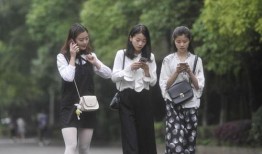 厦大女学生爆料案件视频,视频揭露惊人真相