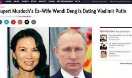 吃瓜大帝全集免费观看,全集免费观看，揭秘宫廷秘闻