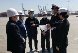 大连海关爆料事件最新情况,最新进展与调查动态全解析