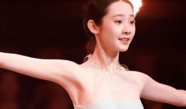 张艺凡娱乐爆料视频播放,揭秘娱乐圈幕后真相